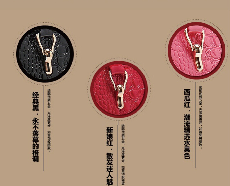 Hot selling 2014 handbags with lowest cost