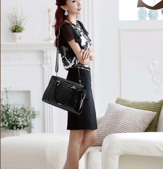 Hot selling 2014 handbags with lowest cost
