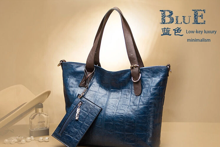 QQ20150429184727.jpg
