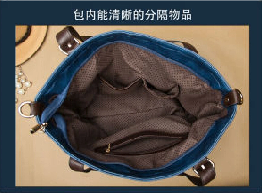 QQ20150429184927.jpg