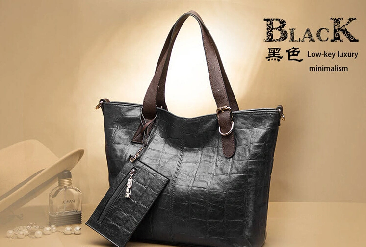 QQ20150429184822.jpg