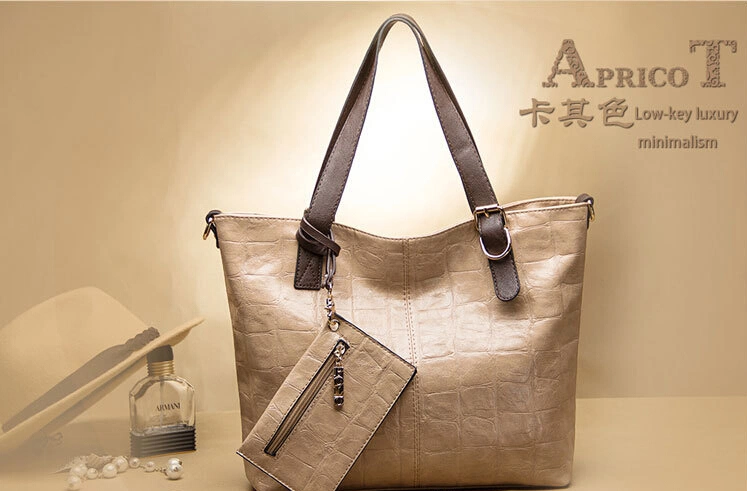 QQ20150429184754.jpg