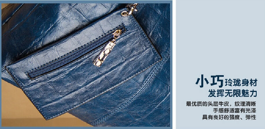 QQ20150429185001.jpg