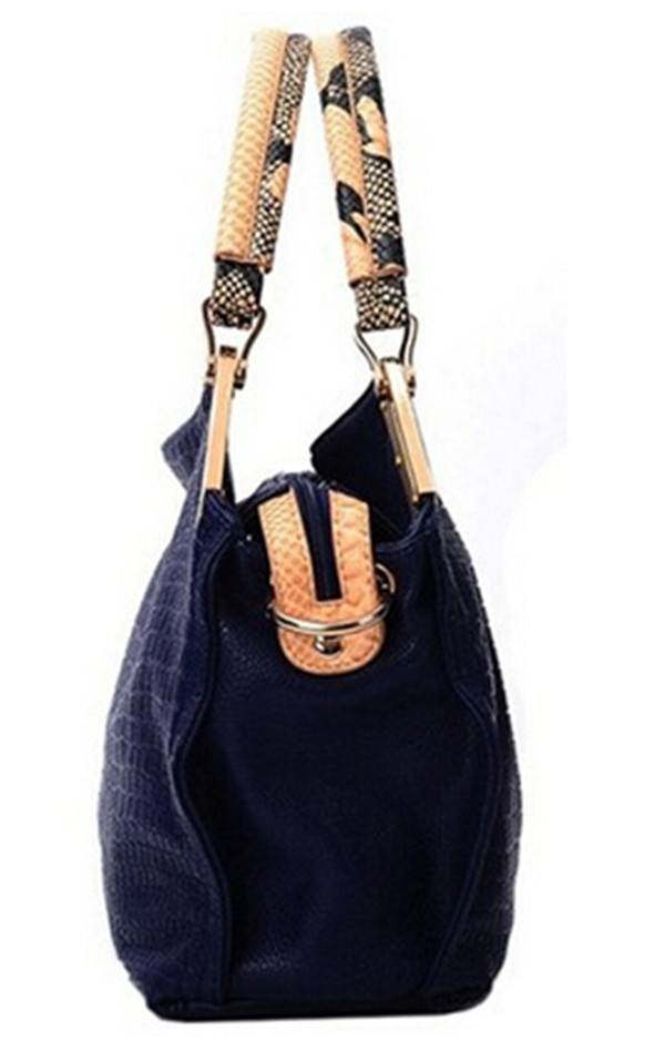 pu leather bag05.jpg