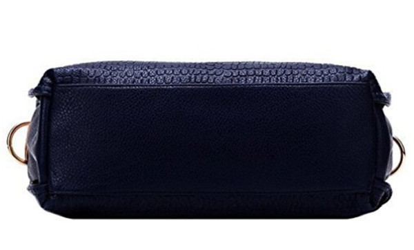 pu leather bag15.jpg