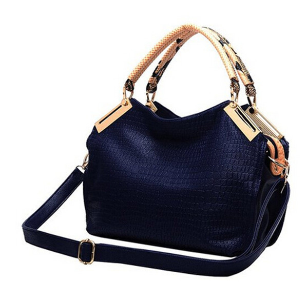 pu leather bag02.jpg