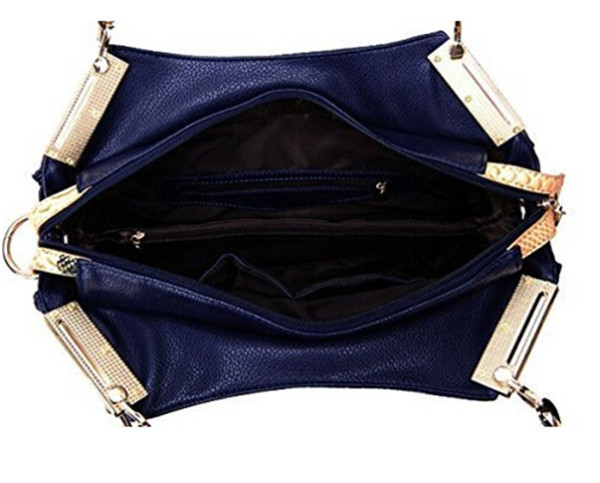pu leather bag06.jpg