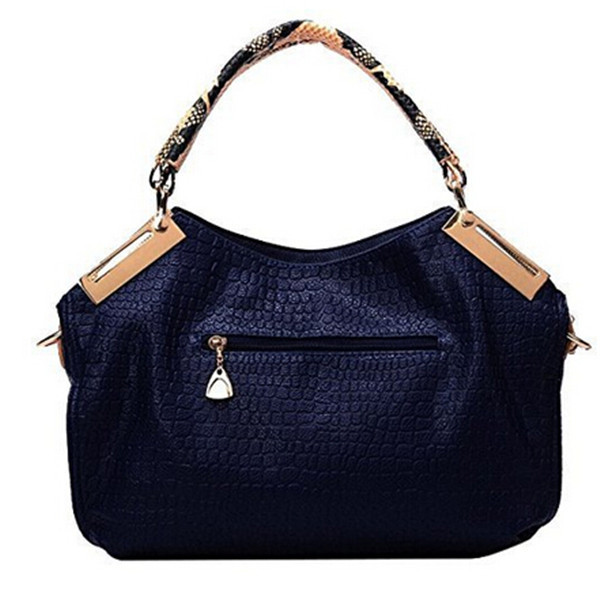 pu leather bag03.jpg