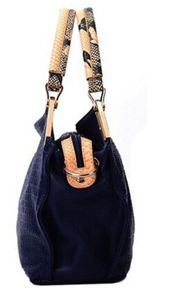 pu leather bag04.jpg