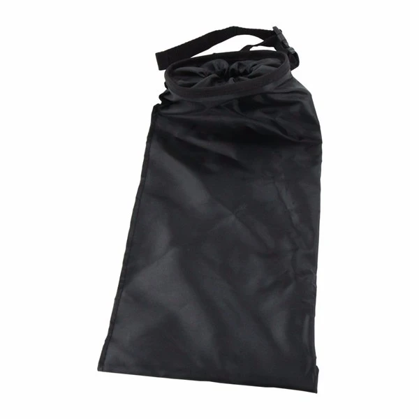 car trash bag09.jpg