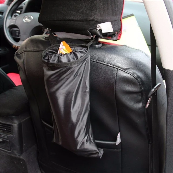 car trash bag23.jpg