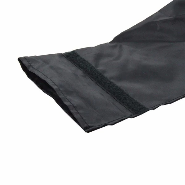 car trash bag11.jpg