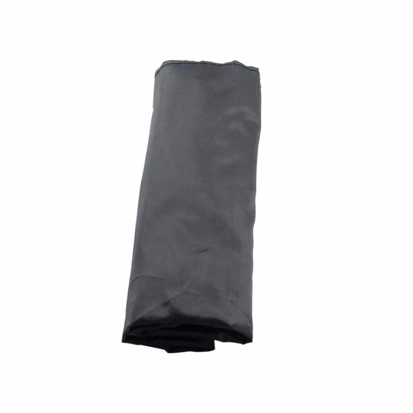 car trash bag08.jpg