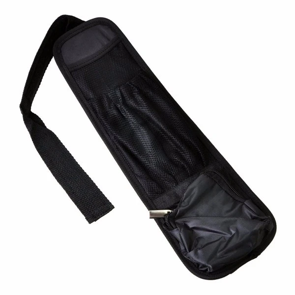 car organizer343.jpg