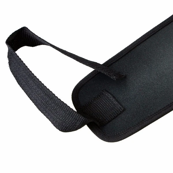 car organizer342.jpg