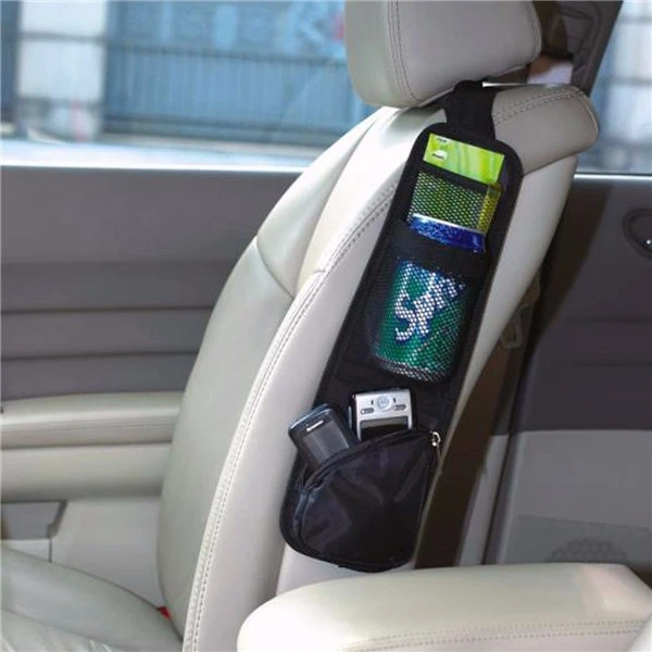 car organizer338.jpg
