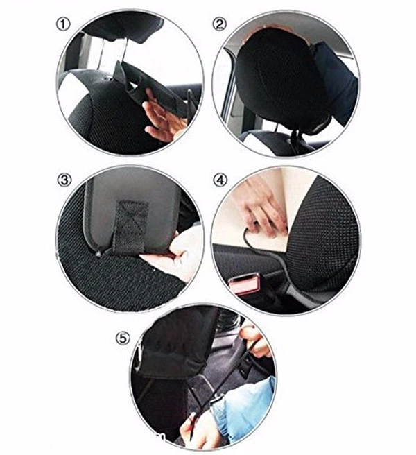 car organizer339.jpg