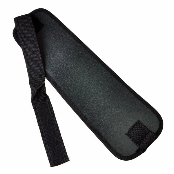 car organizer341.jpg