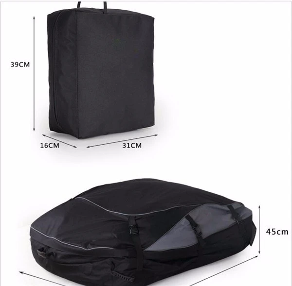 keeper cargo bag102.jpg