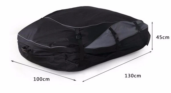 keeper cargo bag103.jpg