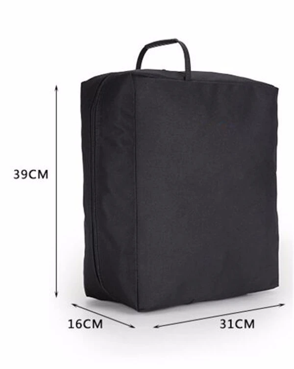 keeper cargo bag104.jpg