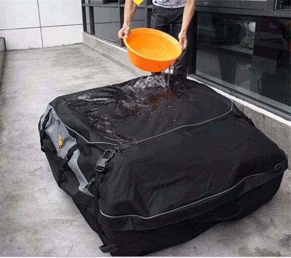 keeper cargo bag101.jpg