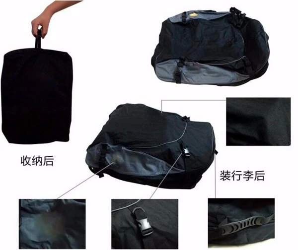 keeper cargo bag99.jpg