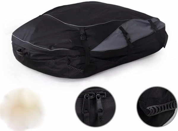 keeper cargo bag100.jpg