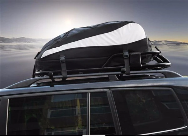 keeper cargo bag46.jpg