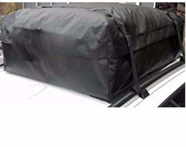 keeper cargo bag45.jpg