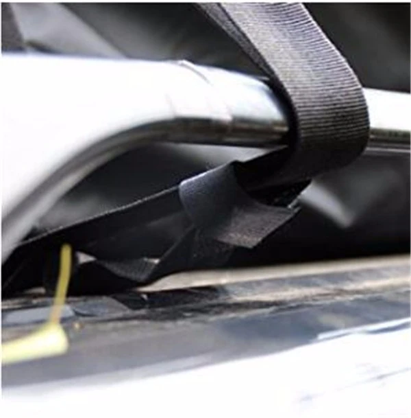 keeper cargo bag44.jpg