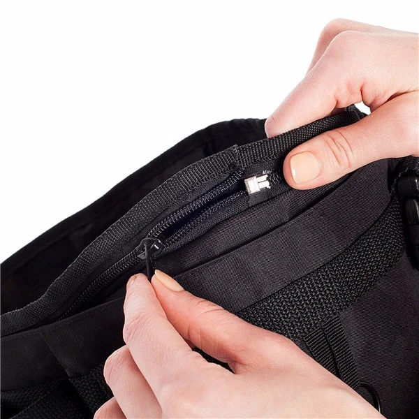 car trash bag132.jpg