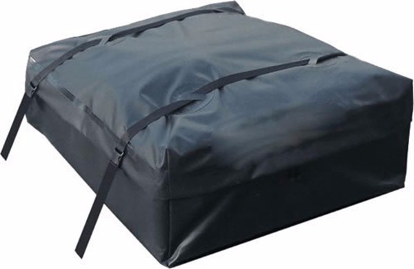 keeper cargo bag10.jpg