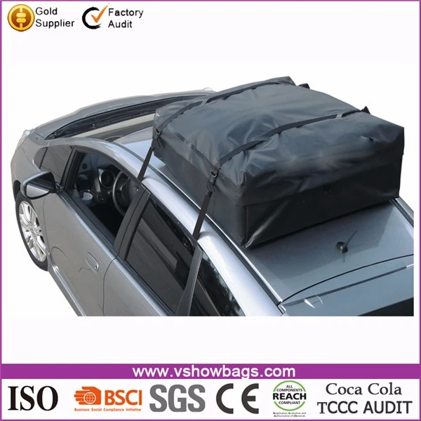 keeper cargo bag11.jpg