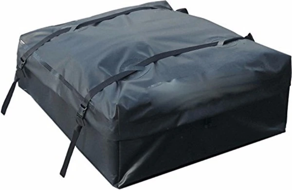 keeper cargo bag09.jpg