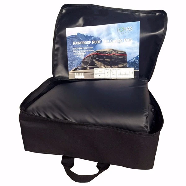 keeper cargo bag13.jpg
