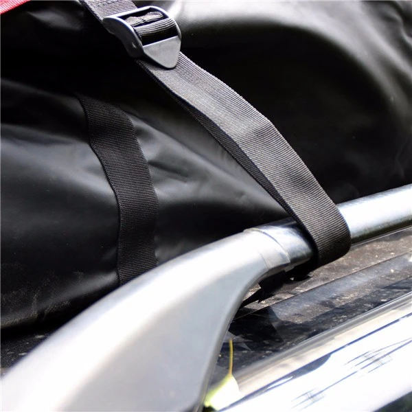 keeper cargo bag15.jpg