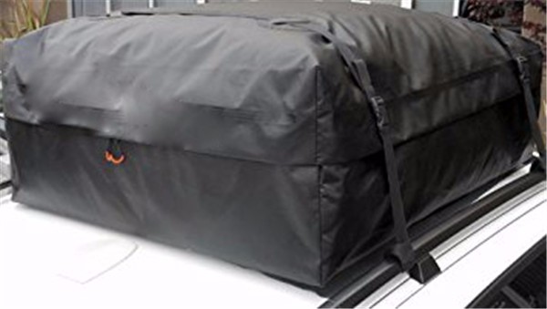 keeper cargo bag91.jpg