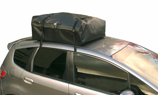 keeper cargo bag94.jpg