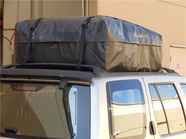 keeper cargo bag93.jpg