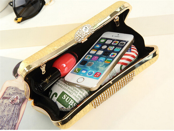 evening bag2015072342.jpg