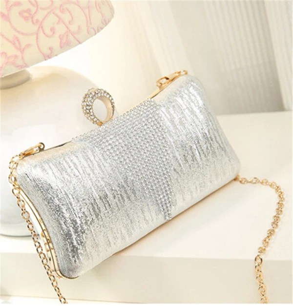 evening bag2015072344.jpg