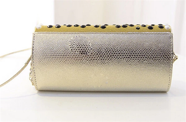 evening bag2015072340.jpg