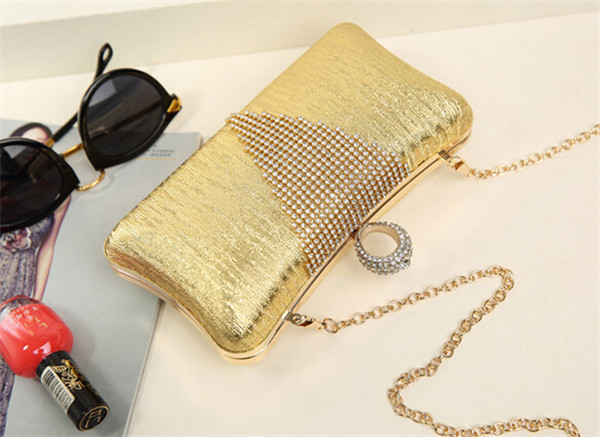 evening bag2015072346.jpg