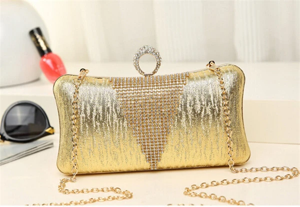 evening bag2015072343.jpg
