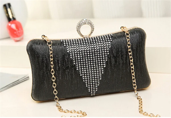 evening bag2015072345.jpg