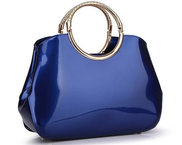 evening bag2015072378.jpg