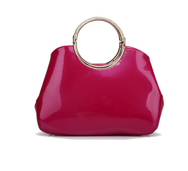 evening bag2015072381.jpg