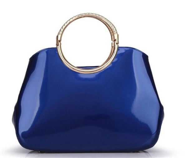 evening bag2015072377.jpg