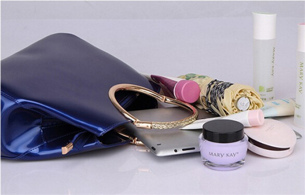 evening bag2015072380.jpg